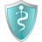 Health care shield